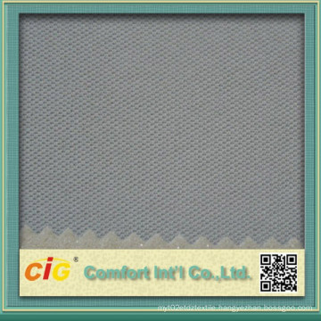 Colorfull Good Quality Polyester Headliner Fabric